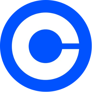 Coinbase Ventures
